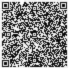 QR code with Fast Cast Broadcast LLC contacts