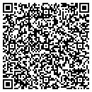 QR code with Mazeika Pete contacts