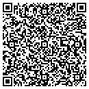 QR code with Icon Graphics contacts