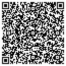 QR code with Balcones Software contacts