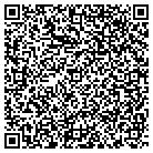 QR code with Airframe Manufacturers Inc contacts