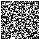 QR code with Baker Automotive Inc contacts