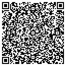 QR code with Munns Ranch contacts