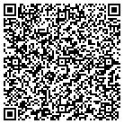 QR code with Salt Palace Convention Center contacts