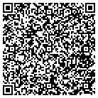QR code with Quest Fitness Wear contacts