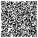 QR code with Dance Box contacts