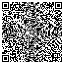 QR code with Cole Machine & Mfg Lc contacts
