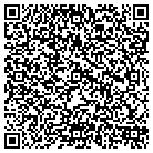 QR code with Hiett Lamp Lighter Inn contacts