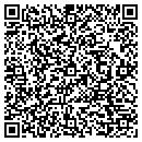 QR code with Millenium Auto Sales contacts