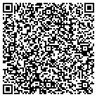 QR code with Millcreek Broadcasting contacts