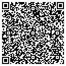QR code with Lenny R Royter contacts
