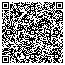 QR code with Solissa contacts