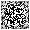 QR code with Sert contacts
