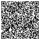 QR code with Eglobal Atm contacts