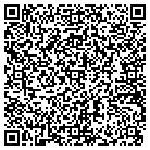 QR code with Brad Hardman Construction contacts