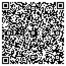 QR code with L&K Fusing Co contacts
