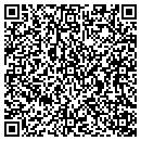 QR code with Apex Property LLC contacts