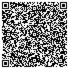 QR code with Silvercrest Reception Center contacts