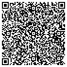 QR code with Super Limousine Service contacts