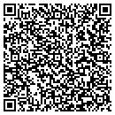 QR code with Hook and Ladder Lc contacts