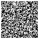 QR code with Blaine Rushton contacts