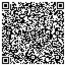 QR code with Timo Const contacts
