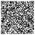QR code with Bryce Dee Allred MD contacts