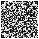 QR code with Claudio Veechi contacts