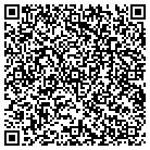 QR code with Chiropractic Health Plan contacts