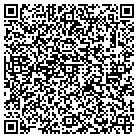 QR code with PRG-Schultz Intl Inc contacts