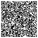 QR code with Main Photo Service contacts