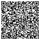 QR code with Bill Davis contacts