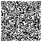 QR code with Wind River Construction Dev Inc contacts