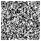 QR code with Minewest Sales & Service contacts