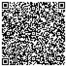 QR code with Elk Meadows Special Service Dist contacts