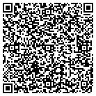 QR code with RPT Inc Well Body Program contacts