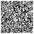 QR code with Courtney Nurses Registry contacts