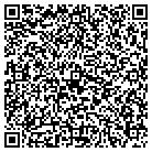 QR code with W Si Personnel Service Inc contacts