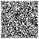 QR code with Turf Irrigation Supply contacts