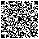 QR code with Nsm Magnum Marketing Mobile contacts