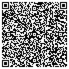 QR code with Lee Health & Performance Center contacts