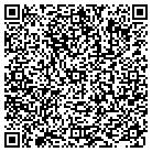QR code with Salt Lake Music Together contacts
