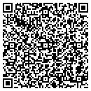 QR code with Cli Consruction contacts