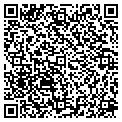 QR code with Javco contacts