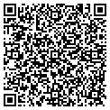 QR code with Fluor Corp contacts