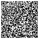 QR code with Lockheed Martin contacts
