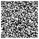 QR code with Cryogenic Control Systems Inc contacts