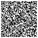 QR code with Recovery First contacts