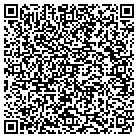 QR code with Bullfrog Medical Clinic contacts