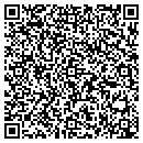 QR code with Grant T Stucki DDS contacts